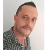 Sébastien Bounioux