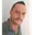 Sébastien Bounioux
