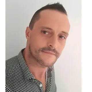 Sébastien Bounioux Sébastien Bounioux