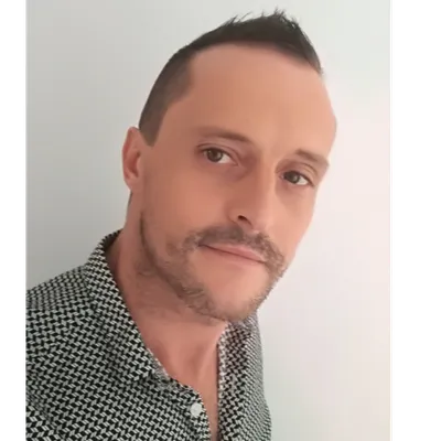 Sébastien Bounioux