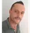 Sébastien Bounioux