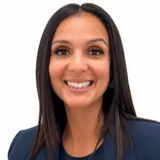 Mina Boubaddi