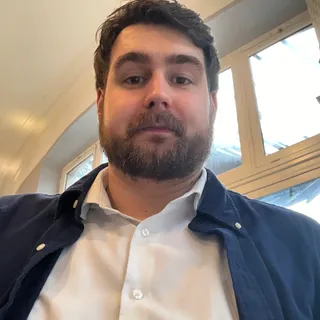 Roland Quatravaux Roland Quatravaux