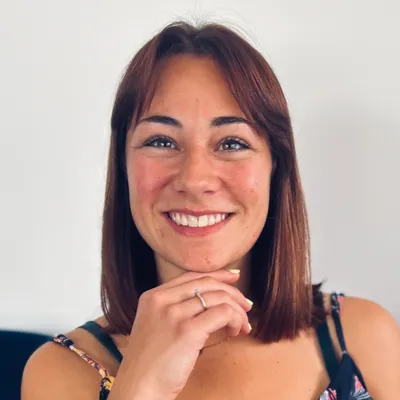 Valina Leonard