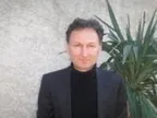 Michel Sedighpour