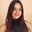 Florine Gobillot