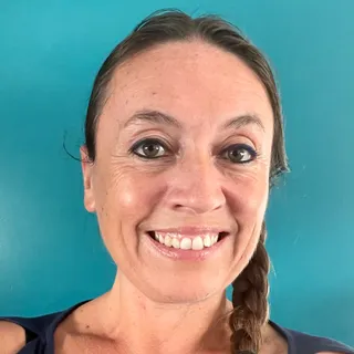 Magali Hablizig
