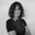 Valerie GINOUVES