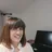 Ghislaine Dauge