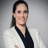 Magali Adda