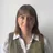 Charline Tinard