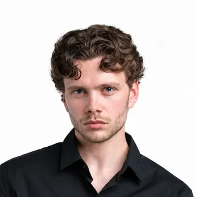 Tom Lefebvre
