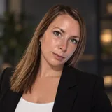 Aurelie Peltier