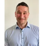 Jean-Christophe Pichard