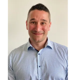 Jean-Christophe Pichard