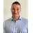 Jean-Christophe Pichard