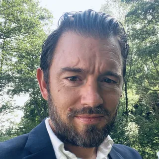 Baptiste Jung Baptiste Jung