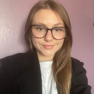 Clara Auger Clara Auger