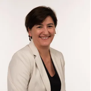 Anabela Marques Anabela Marques