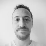 Yohann Massoutre