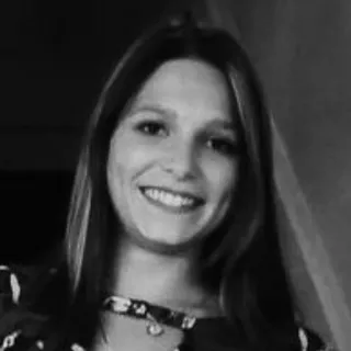 Margaux Falletti