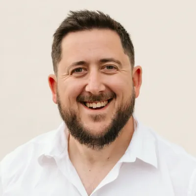 Nicolas Damour Nicolas Damour