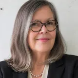 Joëlle Hegot