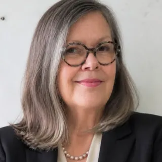 Joëlle Hegot Joëlle Hegot