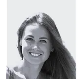 Bérangère Montamat-Dubs