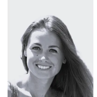 Bérangère Montamat-Dubs