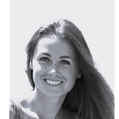 Bérangère Montamat-Dubs