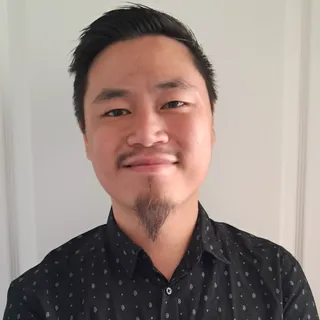 François-Xavier Vaissaire