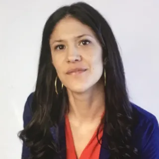 Marina Belle Marina Belle