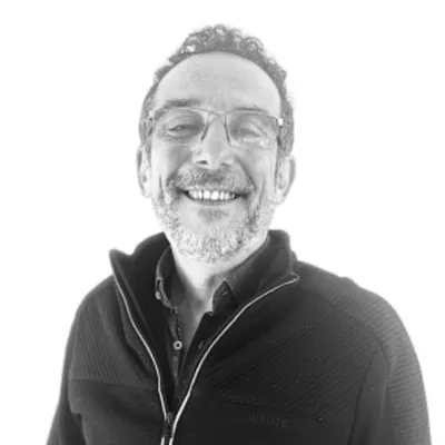 Philippe Deberdt