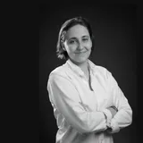 Ophélie Ravaud