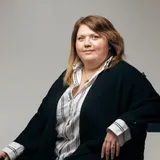 Hélène Leclerc