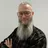 Alain Theviot