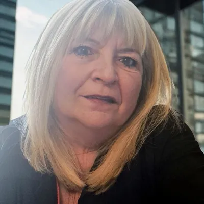 Corine Nardini