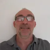 Patrick Jaligny