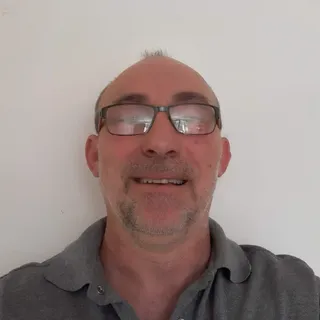 Patrick Jaligny Patrick Jaligny