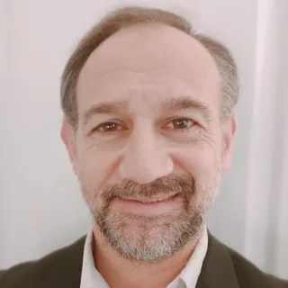 Thibaut Landier Thibaut Landier