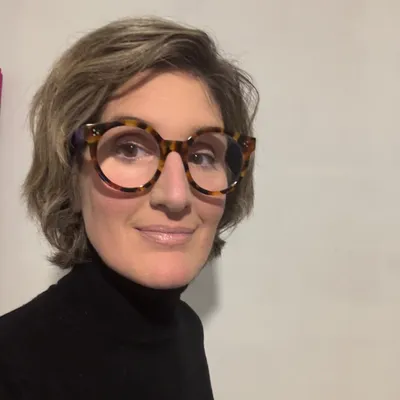 Laëtitia Crays