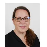 Séverine Rebuffo