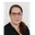 Séverine Rebuffo