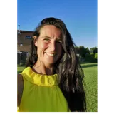 Hermine DELESALLE