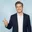 Florian VIEN