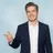 Florian VIEN
