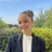 Justine Fleurot