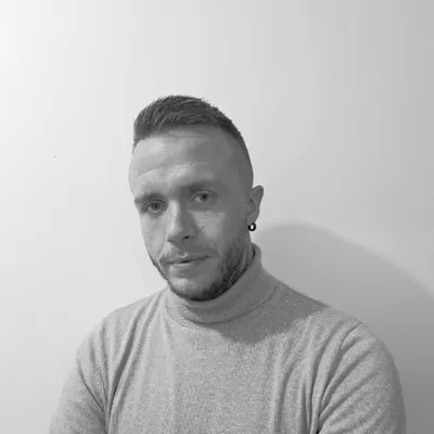 Yannick Wenner