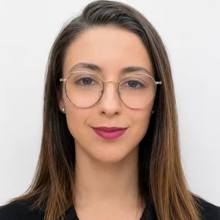 Marion Blondeau Marion Blondeau
